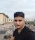 Sk Sabuj, 31, Italy