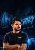 Abir, 22, English