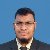 Md Milon, 26, Argentan