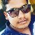 MD Lokman Ali, 35, Chicago IL