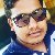 MD Lokman Ali, 35, Villa Luzuriaga