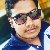 MD Lokman Ali, 35, Jima Abajo