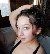 Jane, 45, Sehore