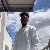 Jeremiah Ajayi, 29, California