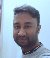 Md.Sojeeb, 32, Rampur Tilak