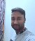 Md.Sojeeb, 32, Natitingou
