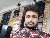 Shakil, 31, Villeta
