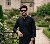 Alif Khan, 22, Benahadaux