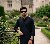 Alif Khan, 22, Shongzhy