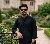 Alif Khan, 22, Qiaotou