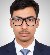 Danish Tutul, 26, Marv Dasht