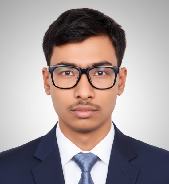 Danish Tutul, 26, Montesilvano