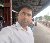 Abdur Rahim, 35, 25 hambryrance b3 z120