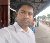 Abdur Rahim, 35, Richmond Kentucky