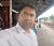 Abdur Rahim, 35, Jiutai