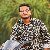 Fuwad hasan, 28, Jamtara