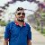 Khairulhasan, 26, Pakistan