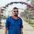 Khairulhasan, 26, Somvarpet