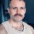 Rob Goddard, 66, Sanchezmira