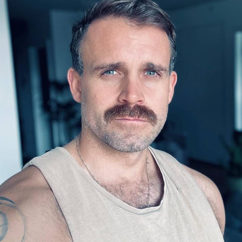 Rob Goddard, 66, Chudng