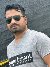 Md masud sheikh, 40, Vancouver