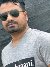 Md masud sheikh, 40, Bangladesh