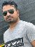 Md masud sheikh, 40, Sumbawa Besar