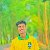 md kamrul islam, 22, Cahul