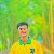 md kamrul islam, 22, Midoun