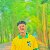 md kamrul islam, 22, Kifisi