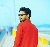 Md:Dulal Mia, 20, United state