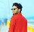 Md:Dulal Mia, 20, Switzerland