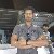 Md panna, 29, Senegal