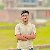 Najmul, 20, Bonthe