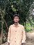 MD shovo, 25, Delta State