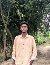 MD shovo, 25, Conceio