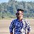 EmOn, 28, Kuwait