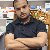 Ibrahim, 29, As Sukhnah