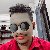 Md Rubel Patwary, 29, Limburg An Der Lahn Germany