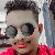 Md Rubel Patwary, 29, Douar Sgarta