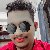 Md Rubel Patwary, 29, Kremenchuk