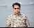Anwar Hossain, 45, Coyula