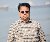 Anwar Hossain, 45, Sumon