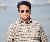 Anwar Hossain, 45, Czech Republic