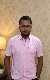 Razu, 27, Birigui