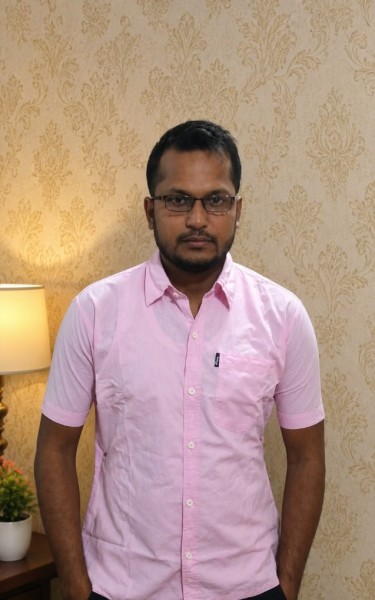 Razu, 27, Samoa