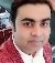 Uzzal Ahmed, 28, Ontario