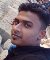 Nazim Uddin, 30, Band
