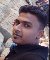 Nazim Uddin, 30, Mutukru