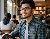 Desi Boy, 31, Bad Kissingen